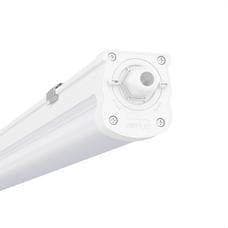 OPPLE - LESTC.LED WATERPROOF-P4 L648 12W 840