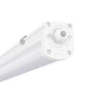 OPPLE - LESTC.LED WATERPROOF-P4 L648 12W 840
