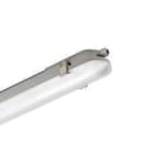 OPPLE - LESTC.LED WP-CLA-P2 1500MM 44/56W 840