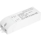 PRILUX - Transformador electrónico mini 60W 12V