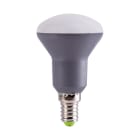 PRILUX - Lámpara LED ESSENSE R50 SMART E14 4,5W 230 AC 5000K 504lm