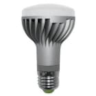 PRILUX - LAMPARA LED R-63 8W E27 4000K