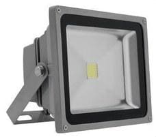 PRILUX - PROYECTOR ENERGY-VI 50W 230V 5000K