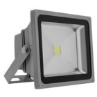 PRILUX - PROYECTOR ENERGY-VI 50W 230V 5000K