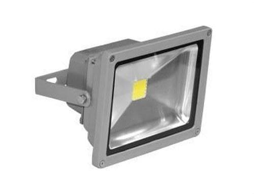 PRILUX - PROYECTOR ENERGY-IV 20W 850 IP65