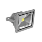 PRILUX - PROYECTOR ENERGY-IV 20W 850 IP65