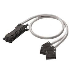 WEIDMULLER - PAC-S1500-HE20-V0-1M