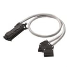 WEIDMULLER - PAC-S1500-HE20-V0-1M