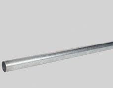 ARMENGOL - TUBO RÍGIDO HD D63 ARMET