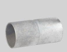 ARMENGOL - MANGUITO HD D63 ARMET