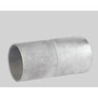 ARMENGOL - MANGUITO HD D63 ARMET