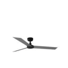 FARO - VENT.TECHO CRUISER L D.1320MM 3 PA.AL NG