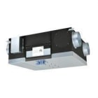 MITSUBISHI - CLIMA - RECUPERADOR ENTÁLPICO LGH-25RVX3-E