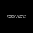 PRILUX - Figura FLEXILIGHT Bones Festes 60x400 blanco