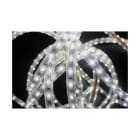 PRILUX - TLED.FLEX.CABINET MAXIBRILLO,9W/m 4000K,819lm/m FLUJO.UN ÍNDICE PROT.IP44 CL