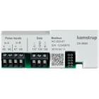 Schneider Electric - Módulo De Salida Modbus Rtu De La Serie K