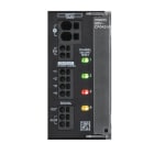 OMRON - DISY.ELTRON.4 CAN.3,8A POR CAN.24V CC UL