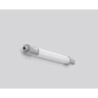 RZB - LESTC.PLANOX ECO SOR.MVTO.17W 2100LM 840