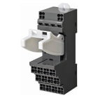 OMRON - PYF-14-PU  BA.MY CRL.DIN 14 PINES PAL.EXPUL.PUSH-IN