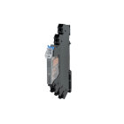 OMRON - RL.BORNA+BA.PUSH-IN SPDT 6A 24VCC PULS