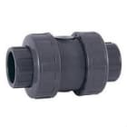 CEPEX - VÁLVULA ANTI-RETORNO ENCOL.PVC D.25