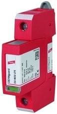 DEHN - DESCARGADOR SOBRETENSIONES DG-S-385