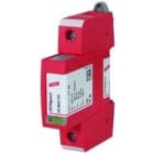 DEHN - DESCARGADOR SOBRETENSIONES DG-S-385
