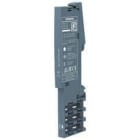 SIEMENS - SIMATIC ET 200SP HA, REPUESTO MÓD. SERVIDOR PARA ET 200SP HA