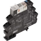 WEIDMULLER - Módulo relé TRZ 5V DC 2CO