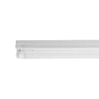 PRILUX - Regleta ARGOS LED, G13 para lámpara LED 1200mm