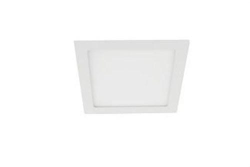 PRILUX - Empotrable BRENO SQ 18W 100-240V 830