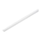 PRILUX - LUM.SLIMLINE LED NEO 16W POT.230Vac.UN AH.ENERG.UN 73%.ES UNA LUM.EMPALMABLE DS.