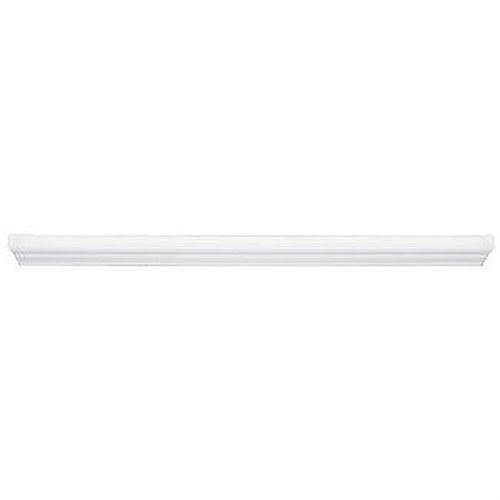 PRILUX - Luminaria SLIMLINE LED NEO 20W 840 150cm