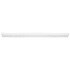 PRILUX - Luminaria SLIMLINE LED NEO 20W 840 150cm
