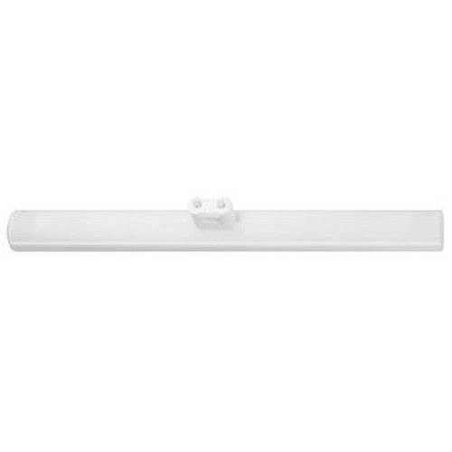 PRILUX - Tubo ECSAVER LINESTRA LED 5W S14D 1 conector