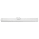 PRILUX - Tubo ECSAVER LINESTRA LED 5W S14D 1 conector