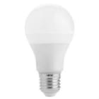 PRILUX - LAMPARA ESSENSE ESTANDAR BASIC 9W 830 E27