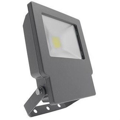 PRILUX - Proyector ENERGY NEO LED-IV 20W 830 IP65 7040