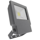 PRILUX - Proyector ENERGY NEO LED-IV 20W 850 IP65 7040