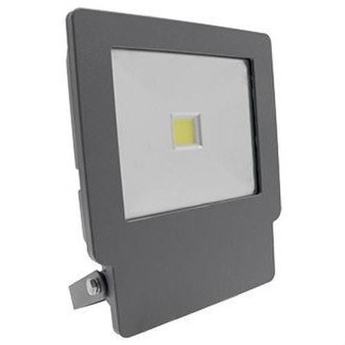PRILUX - Proyector ENERGY NEO LED-VI 50W 830 IP65 7040