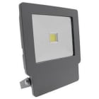 PRILUX - Proyector ENERGY NEO LED-VI 50W 830 IP65 7040