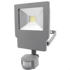 PRILUX - Proyector ENERGY NEO LED-IV 20W 850 IP65 sensor