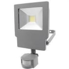PRILUX - Proyector ENERGY NEO LED-IV 20W 850 IP65 sensor