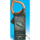 PROIMAN - PINZA DIGITAL 600A CA