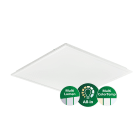 PHILIPS LIGHTING SOLUTIONS - LUMINARIA EMPOTRABLE RC132V G6 29_36_43S/830_40 PSU W60L60NOC