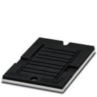 PHOENIX CONTACT - Soporte almacenamiento TMP-UCT-MAG17 para la THERMOMARK PRIME y la THERMOMARK CARD