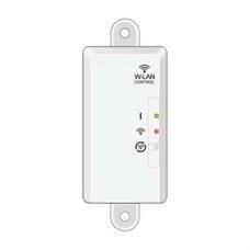 FUJITSU - INTERFAZ WI-FI UTY-TFSXJ3