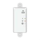 FUJITSU - INTERFAZ WI-FI UTY-TFSXJ3