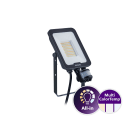PHILIPS LIGHTING SOLUTIONS - PROYECTOR BVP167 LED36/830_40_65DOB 30W SWB MDU