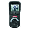 Uña del pulgar Imagen del producto 1